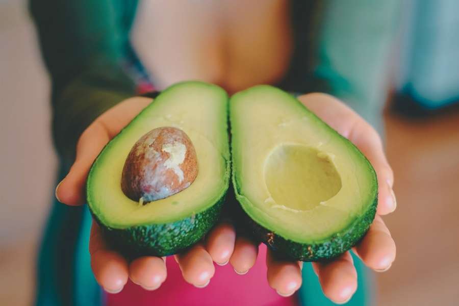 Aguacate